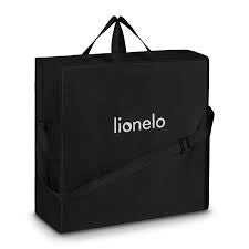 Lionelo Stroller Bag