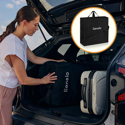 Lionelo Stroller Bag