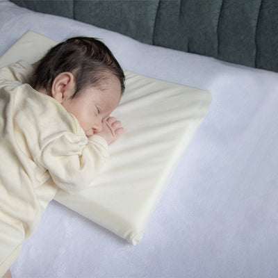 Babyjem Pillow