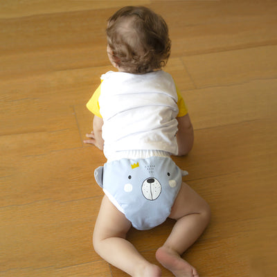 Babyjem Potty LUX Training Pants