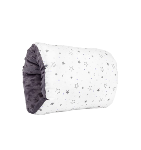 Lansinoh Nursing Breastfeeding Pillow