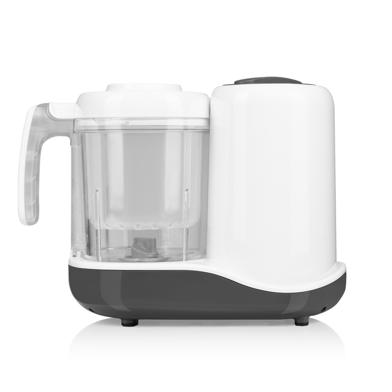 Lionelo Babymenu - Multifunctional 5in1 Food Processor