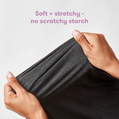 FridaBaby Delivery and Nursing Gown