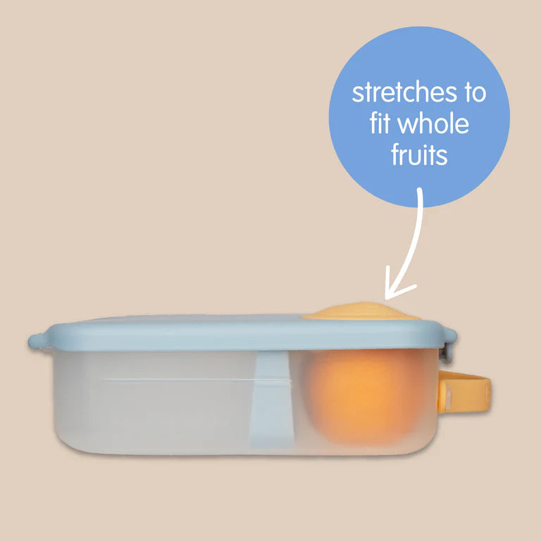 B.Box Lunchbox Large