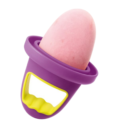 Nuk Mini Ice Lolly Set