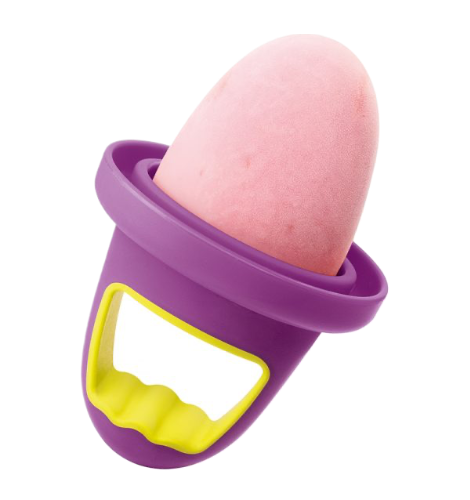 Nuk Mini Ice Lolly Set