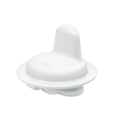 Nuk Kiddy Cup Baby Bottle Teat