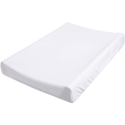 Sensillo Jersey Changing Pad Cover 50x70