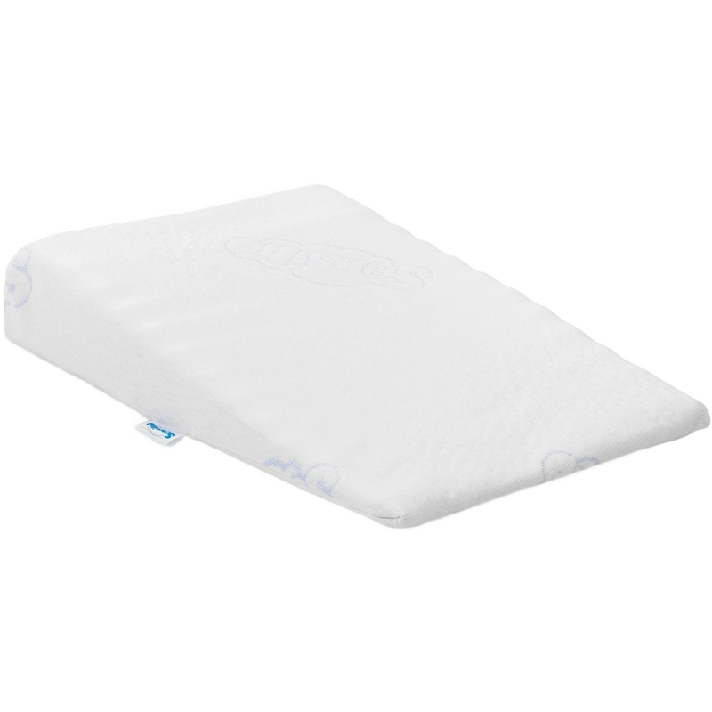 Sensillo wedge Pillow For Prams 38x30