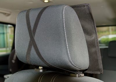 Caretero Car Seat Tablet Holder