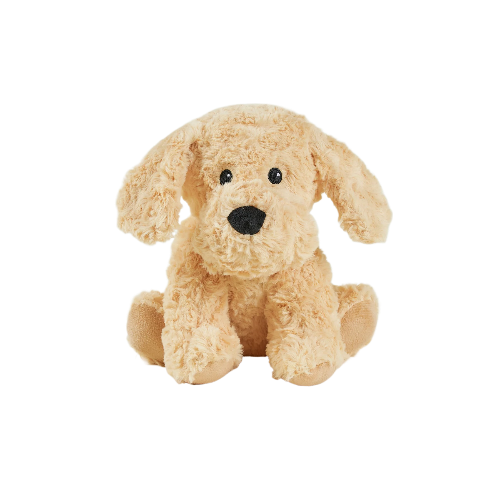 Warmies Junior Cockerpoo 9&