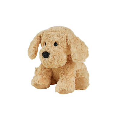 Warmies Junior Cockerpoo 9''