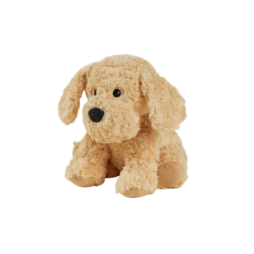 Warmies Junior Cockerpoo 9&