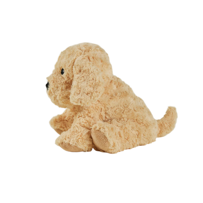 Warmies Junior Cockerpoo 9''