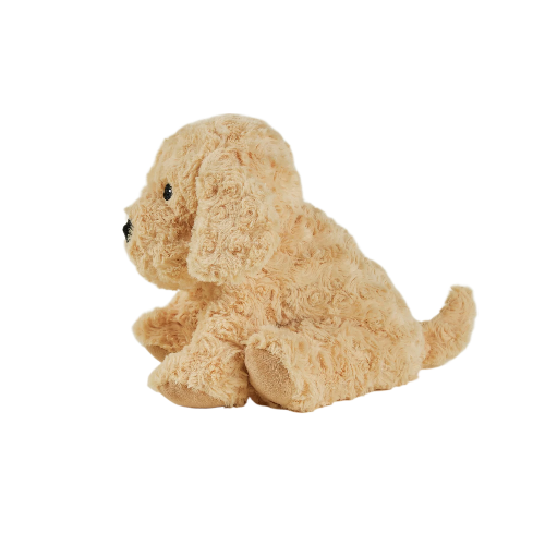 Warmies Junior Cockerpoo 9&