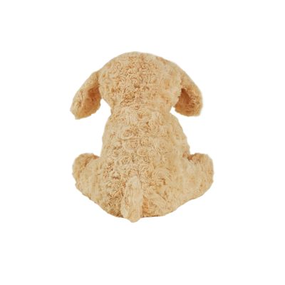 Warmies Junior Cockerpoo 9''