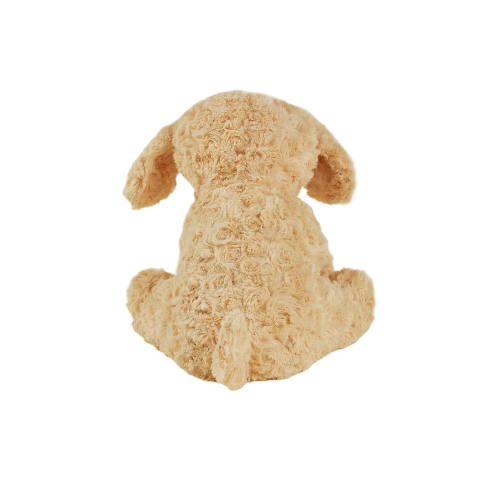 Warmies Junior Cockerpoo 9&