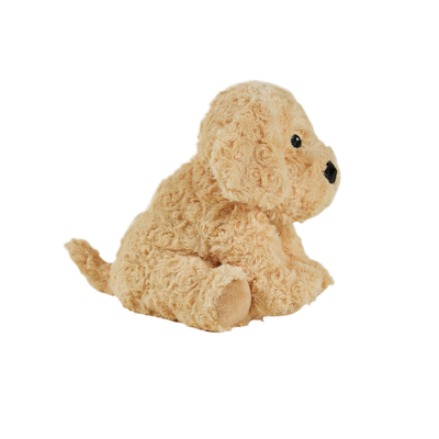 Warmies Junior Cockerpoo 9''