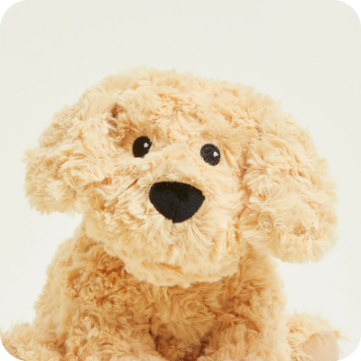 Warmies Junior Cockerpoo 9''