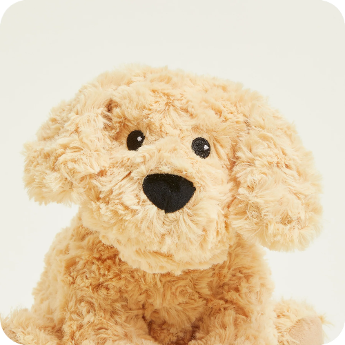 Warmies Junior Cockerpoo 9&