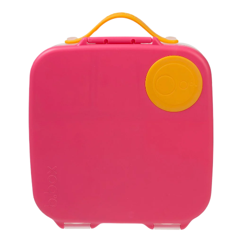 B.Box Lunchbox Large