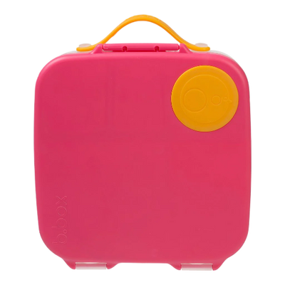 B.Box Lunchbox Large