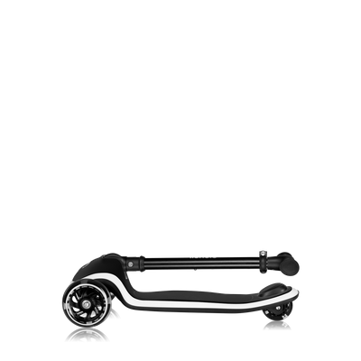 Lionelo Mey Scooter Pink/Beige/Black