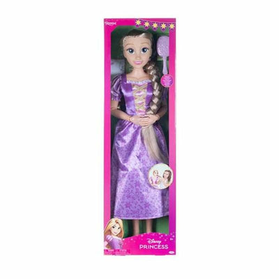 Disney Rapunzel 80cm Doll