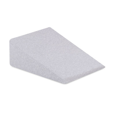 PLUSH Playground 3 Elements + Dry pool 90x30 +200 balls Smart Cotton Grey/Pink