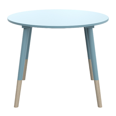 Junior Table & Chair Set