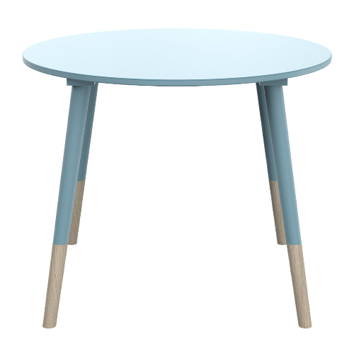 Junior Table & Chair Set