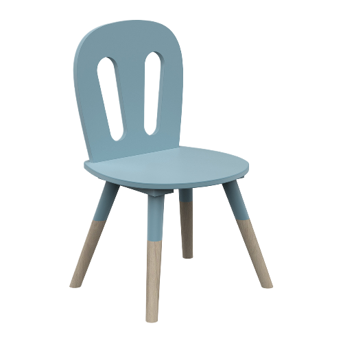 Junior Table & Chair Set