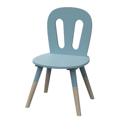 Junior Table & Chair Set