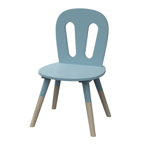 Junior Table & Chair Set