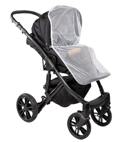 Universal Mosquito Net For Strollers