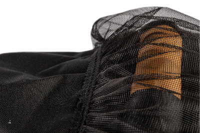 Universal Mosquito Net For Strollers