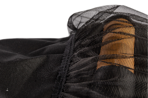 Universal Mosquito Net For Strollers