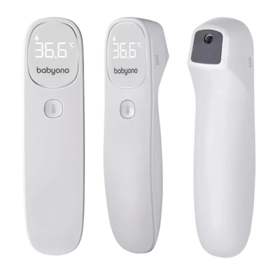 Babyono Non Contact Thermometer