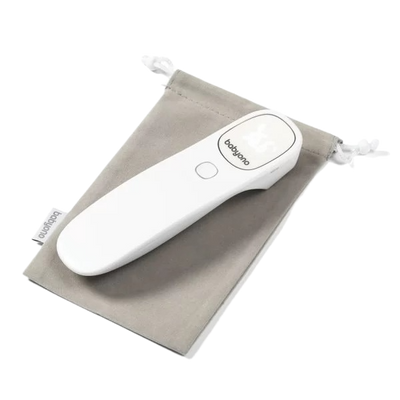 Babyono Non Contact Thermometer