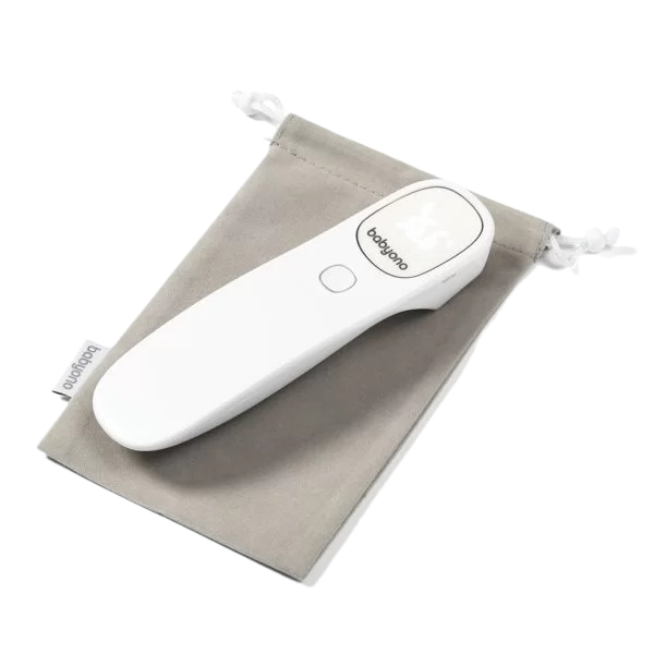 Babyono Non Contact Thermometer