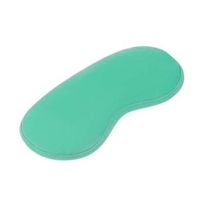 Akuku Gel Compress For Fever And Pain