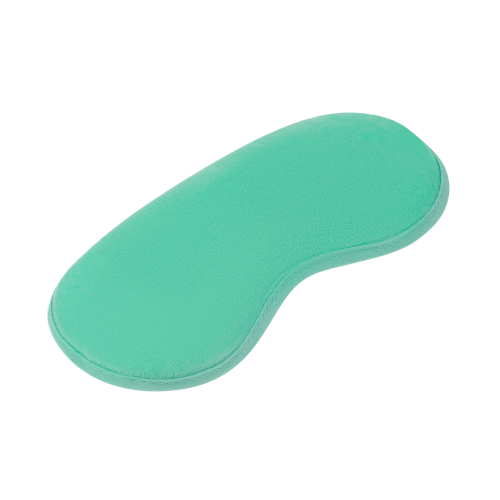 Akuku Gel Compress For Fever And Pain