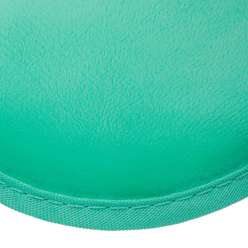 Akuku Gel Compress For Fever And Pain