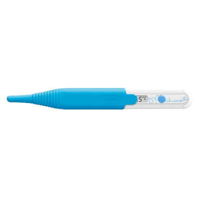 Chicco DigitaI Baby Electronic Thermometer