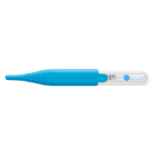Chicco DigitaI Baby Electronic Thermometer