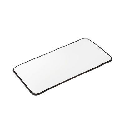 Mother's Travel Bag Black