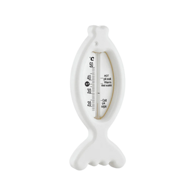 Babyjem Bath Thermometer