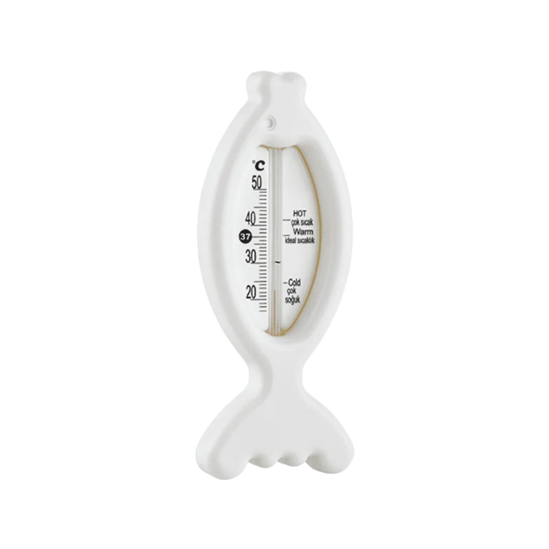 Babyjem Bath Thermometer