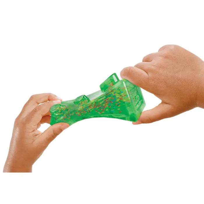 Jelly Blox Newbie Kit