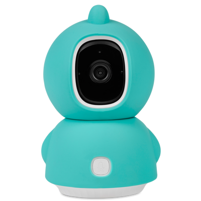 Lionelo Babyline View - Baby Monitor